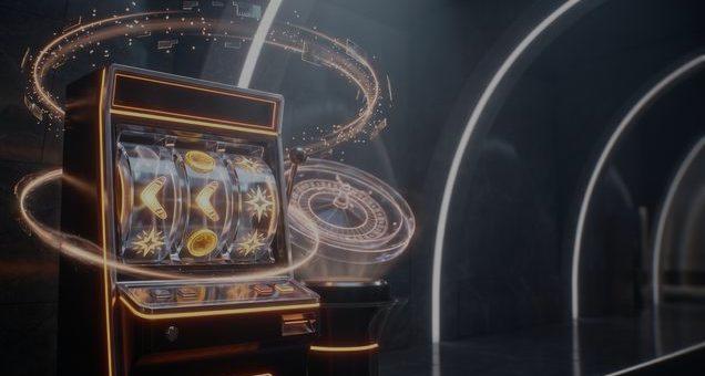 Boomerang Casino